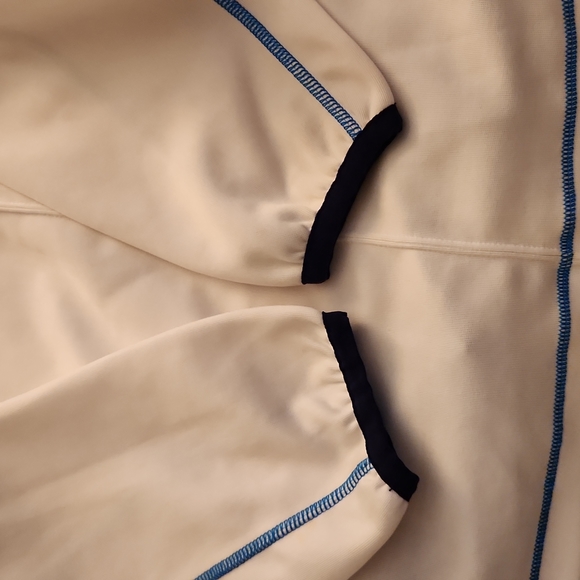 Kappa Jacket - Picture 6 of 6